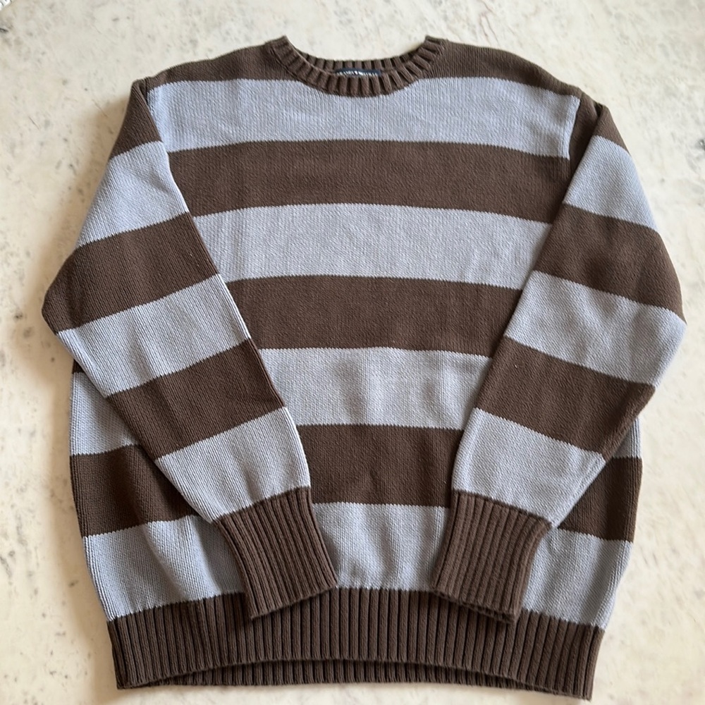 Brandy 💗 Melville Sweater